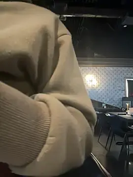 Stripchat Live Sex Cam of choclatepeaach