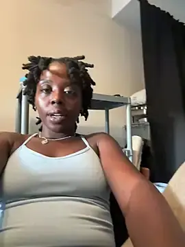 Stripchat Live Sex of choclatepeaach