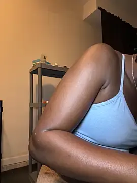 Stripchat Watch Live Sex Cams of choclatepeaach