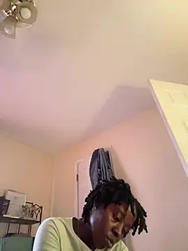 Stripchat Adult Webcams of choclatepeaach