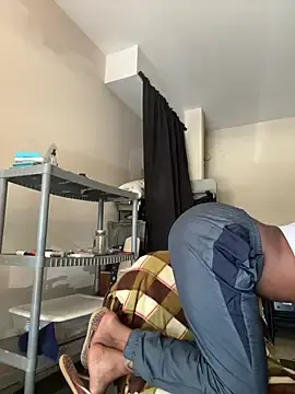 Stripchat Free Live Porn of choclatepeaach