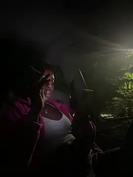 Stripchat Nude Webcam of choclatepeaach