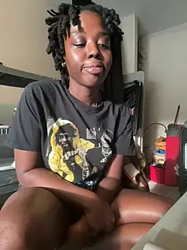 Stripchat Nude Webcam of choclatepeaach