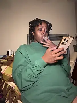 Stripchat Adult Video Chat of choclatepeaach