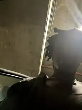 Stripchat Adult Webcam of choclatepeaach