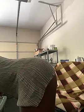 Stripchat Adult Webcams of choclatepeaach