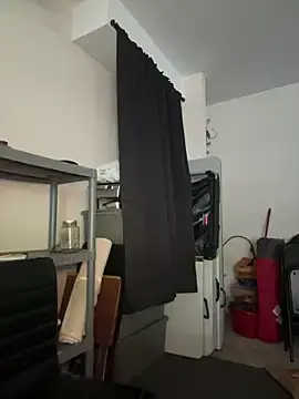 Stripchat Adult Video Chat of choclatepeaach