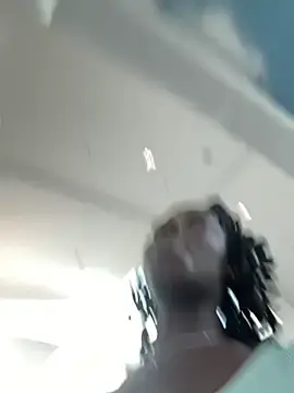 Stripchat Free Live Porn of thechocolatepeach