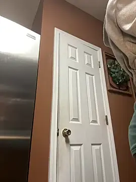 Stripchat Live Porn of thechocolatepeach