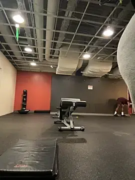 Stripchat Sex Cam of thechocolatepeach