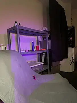Stripchat Free Live Porn of thechocolatepeach