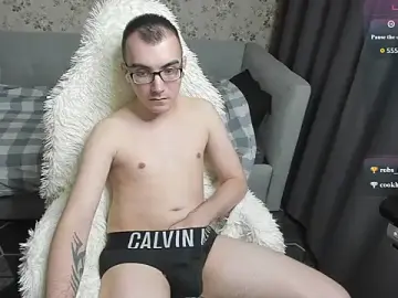 Stripchat Free Porn Cam of Maxxtw1nk