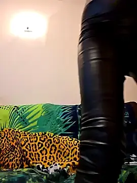 Stripchat Adult Video Chat of Melody73