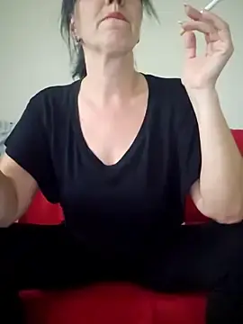 Stripchat Live Sex of Melody73