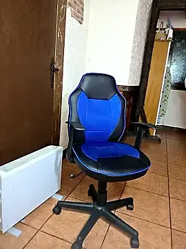 Stripchat Free Live Porn of Melody73