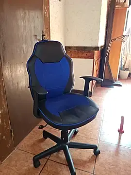 Stripchat Private Sex Chat of Melody73