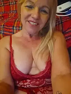 Stripchat Adult Webcam of Melody73