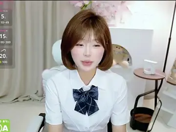 Stripchat Free Live Porn of Seven-76