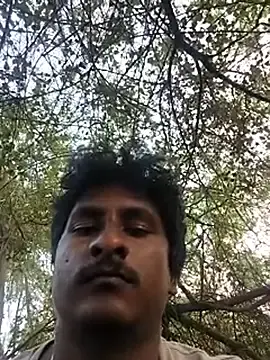 Stripchat Sex Cam of Telugubigcock57