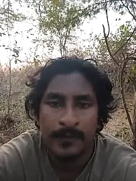 Stripchat Best Webcam of Telugubigcock57