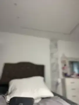Stripchat Free Porn Cam of alysson_18