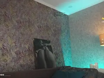 Stripchat Live Sex Cam of misstics_