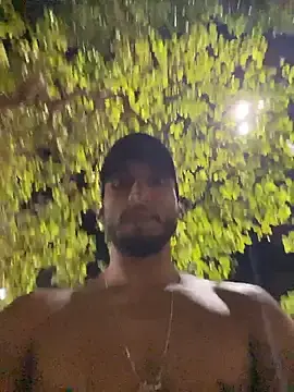 Stripchat Adult Webcam of Dasul_