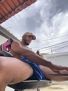 Stripchat Adult Video Chat of Dasul_