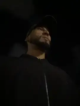 Stripchat Private Sex Chat of Dasul_