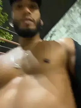 Stripchat Live Sex of Dasul_