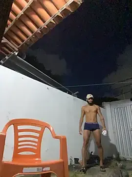 Stripchat Sex Cam of Dasul_