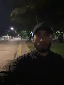 Stripchat Watch Live Sex Cams of Dasul_