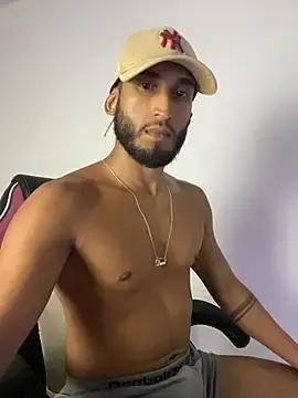 Stripchat Live Sex Cam of Dasul_