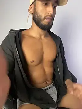 Stripchat Best Webcam of Dasul_