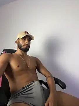 Stripchat Best live sex cam show of Dasul_