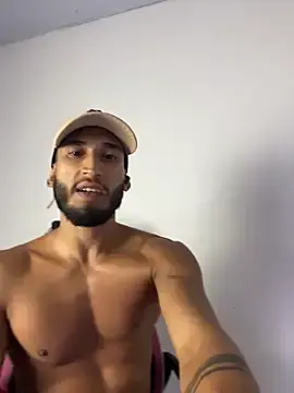 Stripchat Free Porn Cam of Dasul_