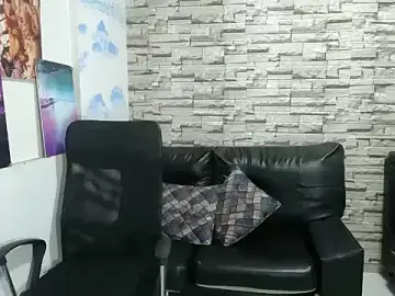 Stripchat Free Porn Cam of Heidy_Sumers