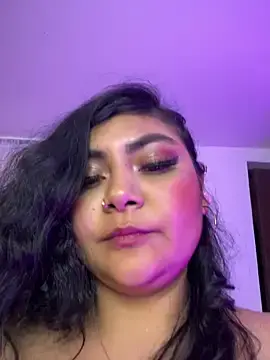 Stripchat Best Webcam of ItsEla