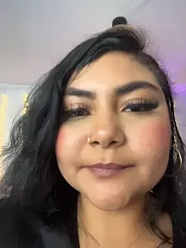 Stripchat Adult Webcam of ItsEla