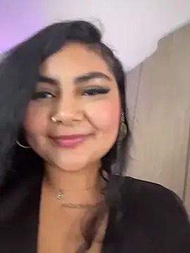 Stripchat Private Sex Chat of ItsEla