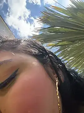 Stripchat Sex Chat of ItsEla