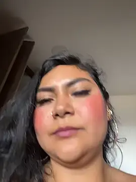 Stripchat Best Webcam of ItsEla