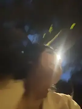 Stripchat Sex Cam of ItsEla
