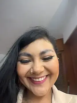 Stripchat Adult Webcams of ItsEla