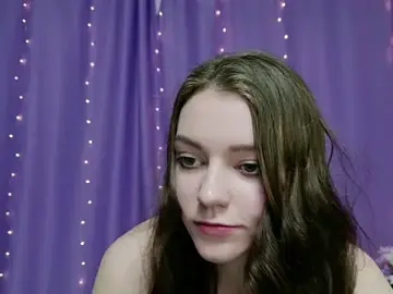 Stripchat Adult Video Chat of Lana__Cute_