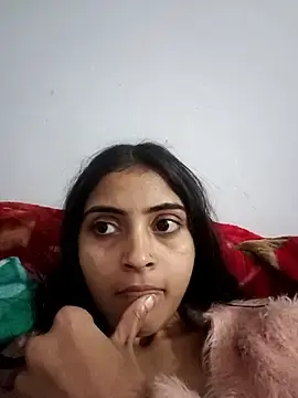 Stripchat Free Live Porn of Nandundi