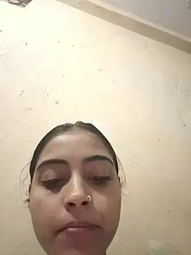 Stripchat Live Sex Cam of Nandundi