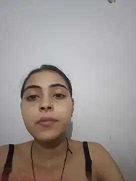 Stripchat Adult Webcams of Nandundi