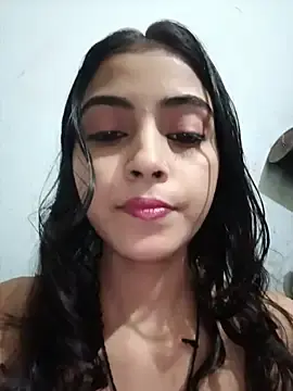 Stripchat Adult Webcams of Nandundi