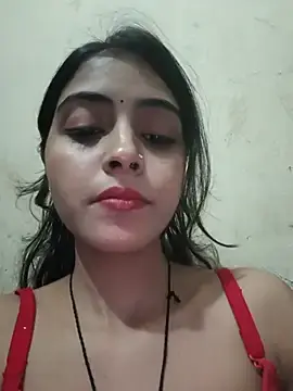 Stripchat Best live sex cam show of Nandundi